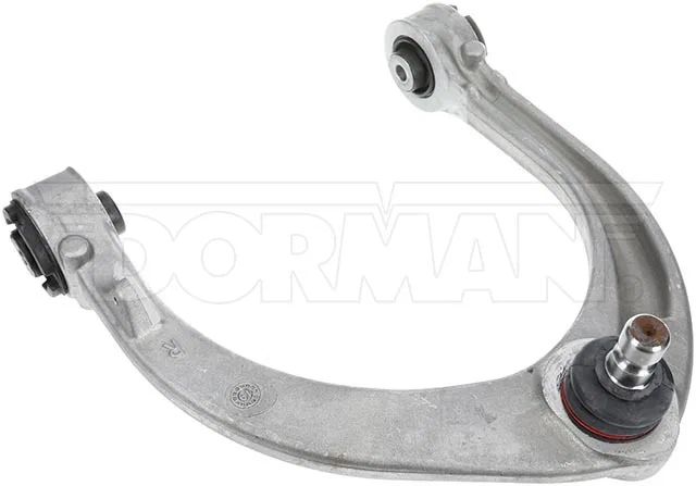 CB35028PR – DORMAN Control Arm, OE Replacement Non Adjustable With Ball Joint And Bushings